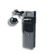 SCS-360R