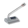 SCS-6130C